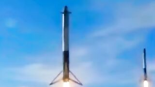Never_get_upset____Elon_Musk_Motivational_video_