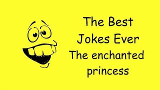 An old man is walking in a park and hears a voice ... Funny Dirty Jokes