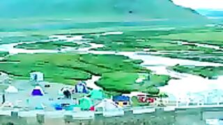 Natural Beauty of Pakistan
