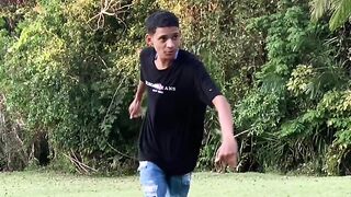 Engraçado