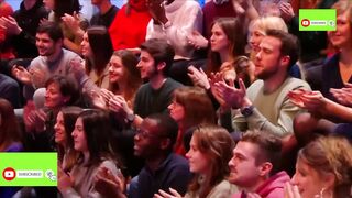 La Q la Queen selena Gomez est dans Quotidien