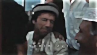 Imran Khan Pti Chair men
