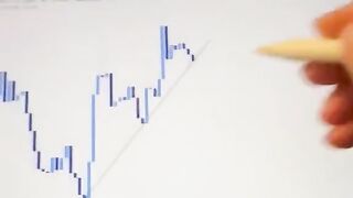 127 million from trading forex