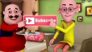 Temporary Pyar Song Kaka Vs Billu _ Kaka Vs Billu