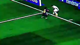 Why messi is best ✨????????