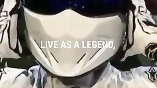 Motivational Quotes ???????? ~ #34