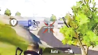 pubg viral short video