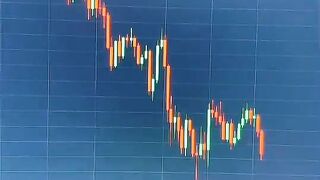 Secrets in forex tradinng