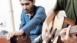 Telent Of Sindh Mir Meher Ali