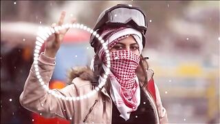 Amazing_Arabic_remix_song_2021