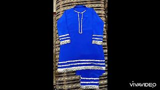 Professional service…join us & wear comfortably…you can place your order
