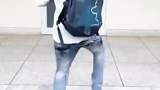Billu dgk funny tiktok part 7 | Billu dgk tik tok | Billu dgk tik tok funny videos | tiktok