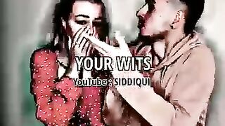 Sigma rule ????????~ Attitude status ???? | WhatsApp status | Attitude quotes #shorts #quotes #attitude