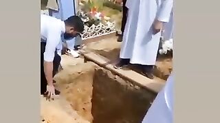 ????????#foru #trending #foryou #vairal tiktok_ trending#shorts #blackstatus #rafid_rone