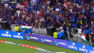 Pakistan vs india