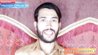 Online Earning App Full Review