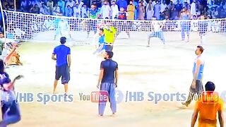 Best Valli Bal Clip