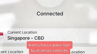 Simple way in crypto trading