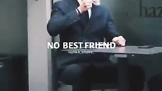 wait for end????~ Billionaire motivational whatsapp status~ #qoutes #shorts