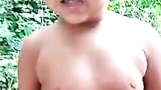 Kids Funny Video