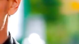New Hindi movie clip