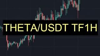 Crypto formula to become a billionairere