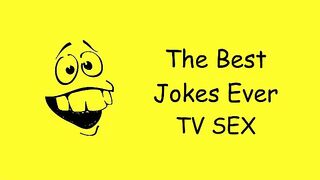 A woman went to the doctor and complained that she was suffering ... NSFW Dirty Joke