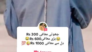 نیا سال 2023