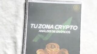 Graphs in crypto so sultan