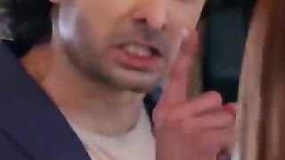 Ishq ha drama#
