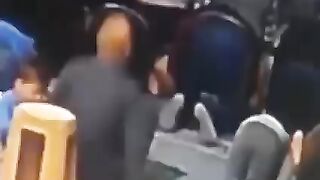 funny clips