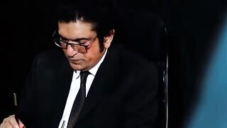 Kutty ka goshat kutton Hi Khilya Dog Meet eat people sabaq amoz waqia