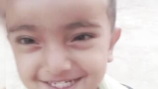 How to babi raheem Ali