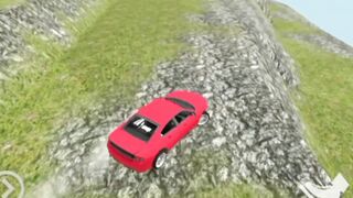 Car crassh