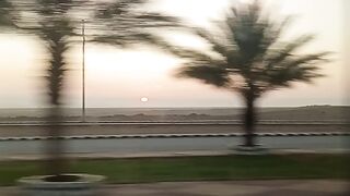 طلوع آ فتاب