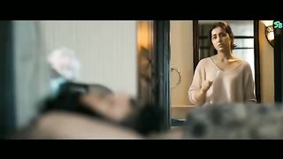 Heart touching sad song????
