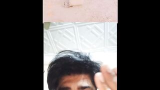 DESI AJAY DEVGAN