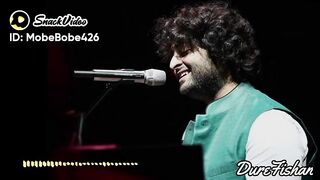 Khairyat pucho song ||arjit singh