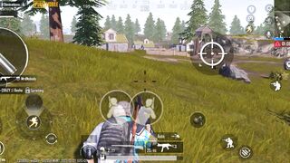 Gaming