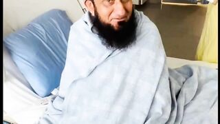 Breaking News Molana Jameel