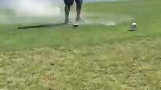 More Fun
