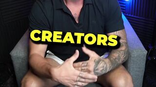 Make money online