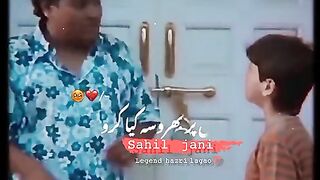 Funny || Johnny lever