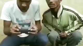 PUBG Funny videos