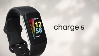 Advanced Fitness & Health Tracker