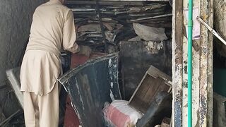 Mubeenshah786|veri nice and beautiful laber video|best short video|viral