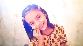 Funny Video with Comedy
