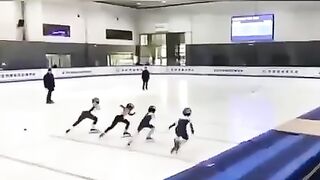 Amazing Victory