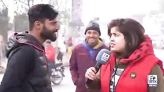 Qaid e Aizam Kon Thay|Funny Video