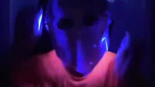 Amazing Transition video